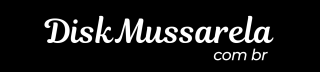 DiskMussarela.com.br
